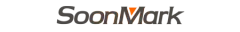 SoonMark