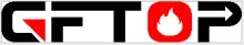 GFTOPOVEN