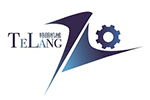 Taizhou Telang Machinery Equipment Co.,Ltd