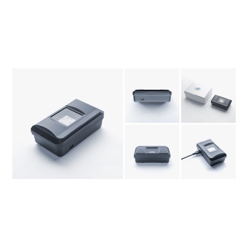 ຂໍໃຫ້ວິເຄາະສັ້ນໆກ່ຽວກັບວິທີການຈັດປະເພດເຄື່ອງສະແກນລາຍນິ້ວມືດີກວ່າ?