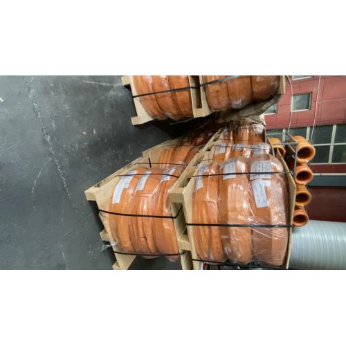 Lin Yuan Metal Atölyesi'nin video gösterimi