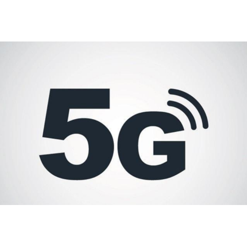 What is 5G? What are the advantages of 5G?