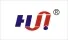 Ningbo Hanshang Hydraulic Co., Ltd.