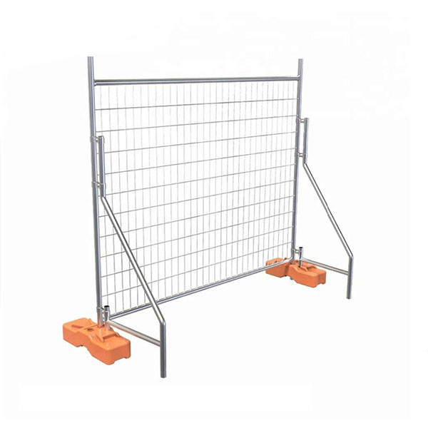 Temporary Fencing Panels Temporary Garden Fence, High Quality Temporary