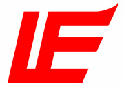 FULIAN MACHINERY INDUSTRY & TRADING CO.,LTD