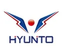 HYUNTO