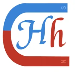 Ningbo Henghong Magnetic Industry Co., Ltd.