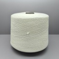 ACY Polyester Spandex Air Covered Yarn for Knitting1