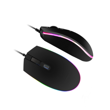 Asia's Top 10 Led Gaming Keyboard Brand List