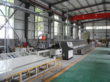 HangZhou Roll Forming Machinery Co.,Ltd