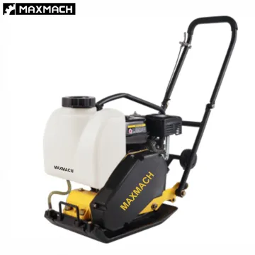 List of Top 10 Best Rammer Compactor For Sale Brands