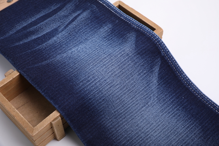 denim jeans fabric manufacturers in shenzhen