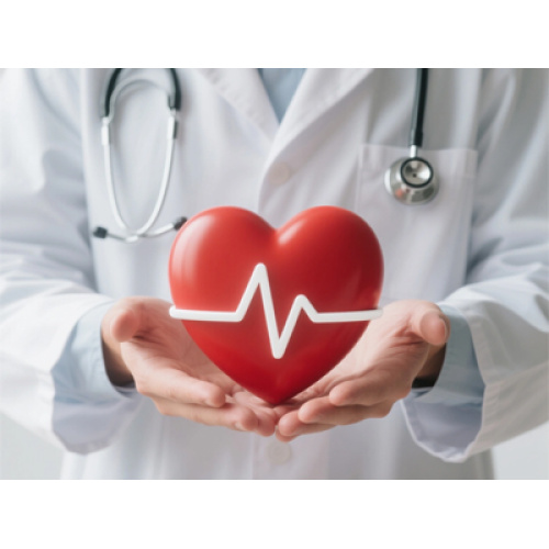 2026 গ্লোবাল ক্লিনিক্যাল মেডিকেল ইকুইপমেন্ট ইন্ডাস্ট্রি বুম, বুদ্ধিমত্তা দ্বারা চালিত, ন্যূনতম আক্রমণাত্মক প্রযুক্তি এবং এআই ইন্টিগ্রেশন