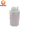 Fuel Filter 31112-C2500 31112C2500 for Hyundai Sonata 2015-20191