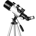 F40070T AZmount Professional Refractor Astronomical Telescope1