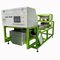High Quality Accuracy Wenyao Belt Type Fresh/Dry Chili Color Sorting Separation Machine1