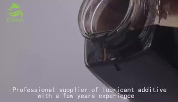  Calcium Sulfonate TBN Booster