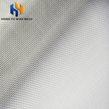 China Top 10 Window Net Screen Brands