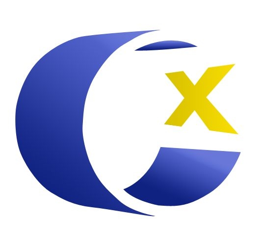 Shenzhen chuangxin Instruments Co.,LTD.