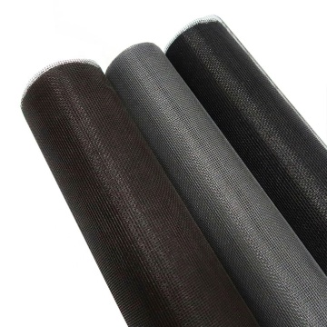 List of Top 10 Fiberglass Curtain Brands Popular in European and American Countries