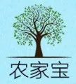 Shuangfeng Nongjiabao Machinery Technology Co., Ltd