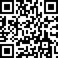 http://fa.chengkecom.com