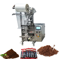Small Sachets Energy Powder Spice Powder Grain Filling Machine Automatic Fruit Powder Detergent Bag Packing Machine1