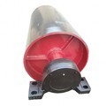 Customized Belt Conveyor Drive Roller - Factory Price1