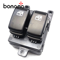 Electric Window Lifter Switch 93570-4F100 for Hyundai1