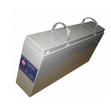 Ten Chinese V Ah Lead Acid Battery Suppliers Popular in European and American Countries