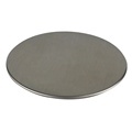 Stainless Steel Modern Polished Kitchen Sink Strainer Drain Cover1
