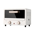 Hot Sale 10 Liters Baking Mini Portable Electric Toaster Oven1