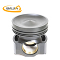 High Quality Diesel Parts for 3516C/3508/3512 Engine - Piston 31450051