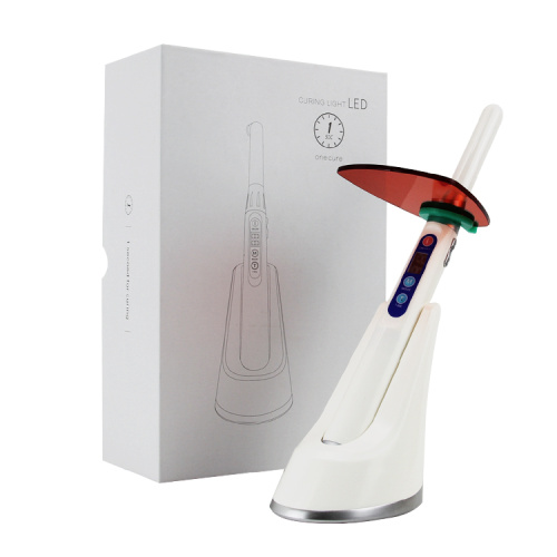 Что делает стоматологический лечение?