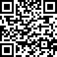 http://tr.vegetableprocessingmachines.com