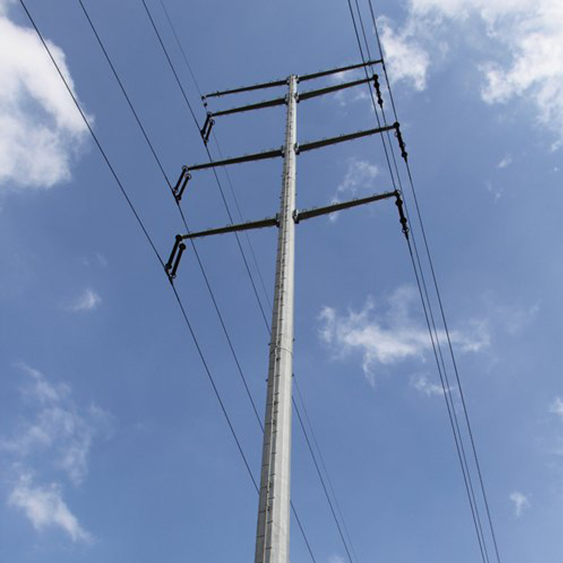 Παραγωγή και παράδοση