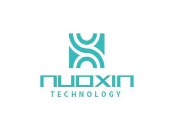 Nanning Nuoxin Technology Co., LTD