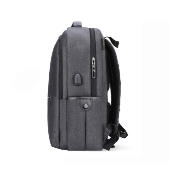 Top 10 Most Popular Chinese stylish laptop backpacks Brands