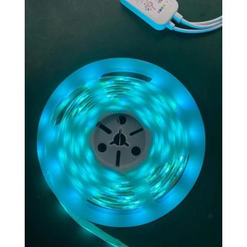 Ten Chinese Led Smd Strip Light Suppliers Popular in European and American Countries