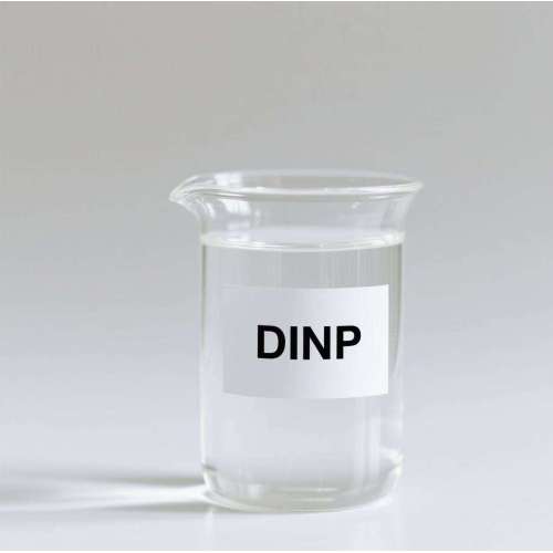 DINP Plasticizer