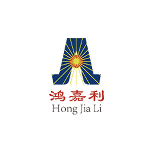 Shenzhen Hongjiali Information Technology Co., Ltd.