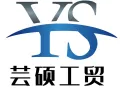 Wuyi County Yunshuo Industry and Trade Co., Ltd.