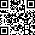 http://ar.xhpowerpipe.com