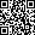 http://ru.gzminli.com