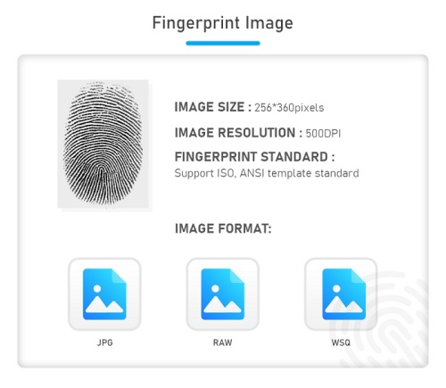 Napa konsumen milih scanner bekas driji?