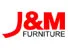 Qingdao JM Furniture Co., Ltd.