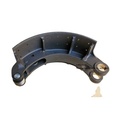 1246531 truck brake shoes 1246532 brake shoe manufacturer supply1