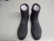 Neoprene Dive Rubber Boots Wetsuit Boots Sport Direct