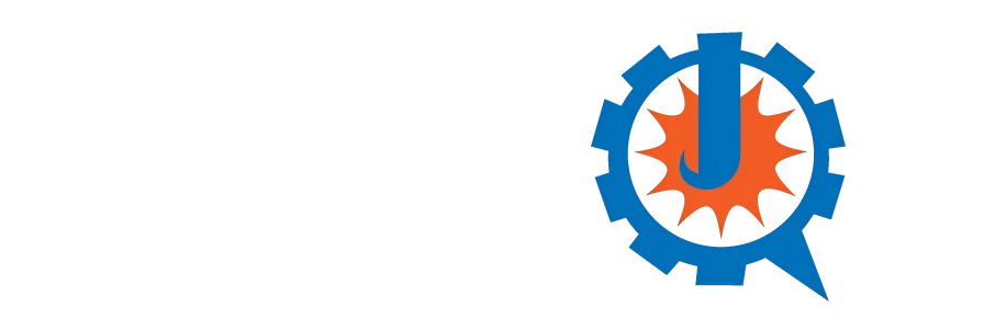 Rui'an Qinjie Machinery Co., Ltd