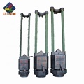 Juli Brand DD55 Diesel Pile Driving Hammer for Sale in Indonesia1